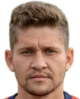 https://img.thevivos.com/img/football/player/47e165f81cfab4af207f872fa4c35c00.png